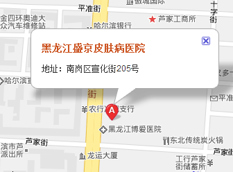 QQ图片20180616141537.jpg